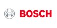Beşiktaş Bosch Servisi