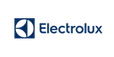 Beşiktaş Electrolux Servisi