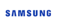 Beşiktaş Samsung Servisi
