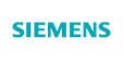 Beşiktaş Siemens Servisi