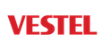 Beşiktaş Vestel Servisi